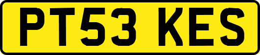 PT53KES