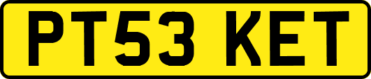 PT53KET