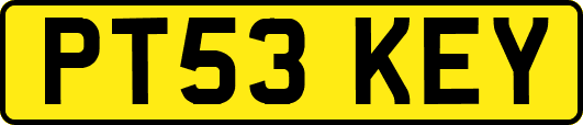 PT53KEY