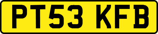 PT53KFB