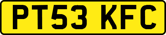 PT53KFC