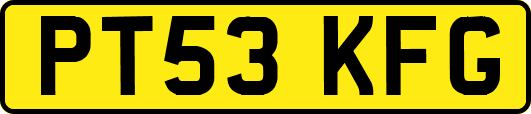 PT53KFG
