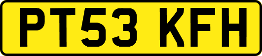 PT53KFH