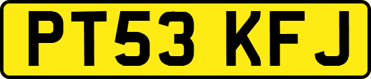 PT53KFJ