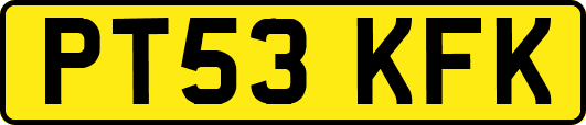PT53KFK