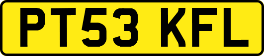 PT53KFL