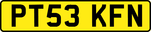 PT53KFN