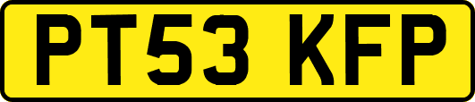 PT53KFP
