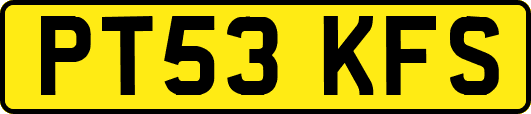 PT53KFS