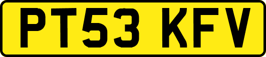 PT53KFV
