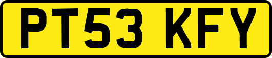 PT53KFY