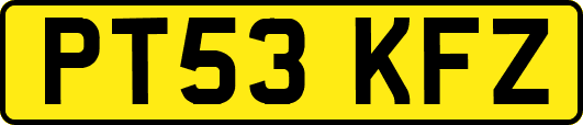 PT53KFZ