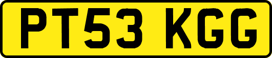 PT53KGG