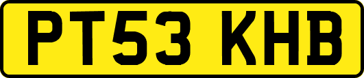 PT53KHB