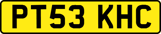 PT53KHC