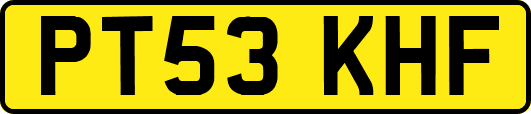PT53KHF