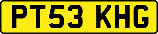 PT53KHG