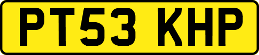 PT53KHP