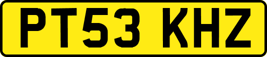 PT53KHZ