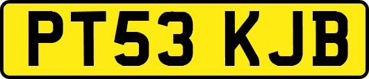 PT53KJB