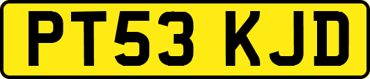 PT53KJD