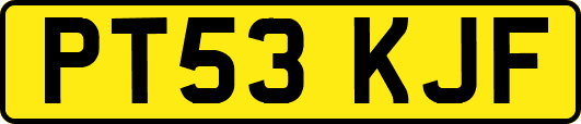 PT53KJF