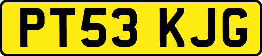 PT53KJG