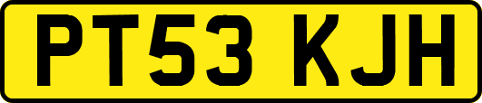 PT53KJH