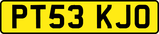 PT53KJO
