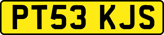 PT53KJS