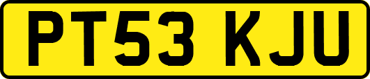 PT53KJU