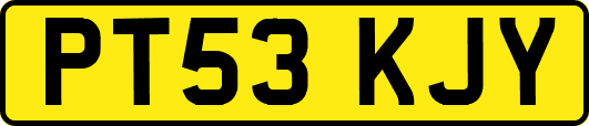 PT53KJY