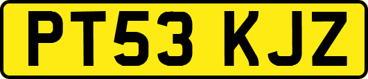 PT53KJZ