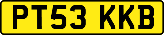 PT53KKB