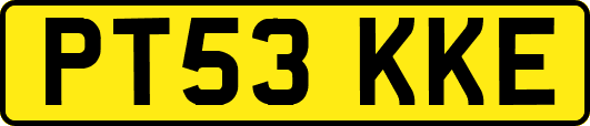PT53KKE