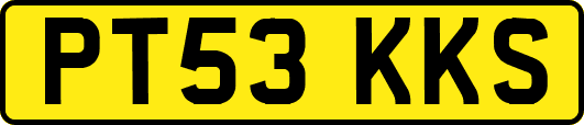 PT53KKS