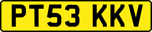 PT53KKV