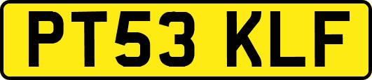 PT53KLF