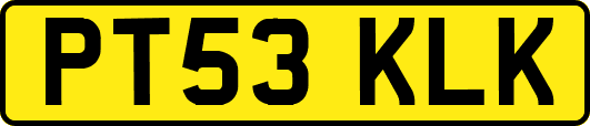 PT53KLK