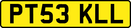 PT53KLL