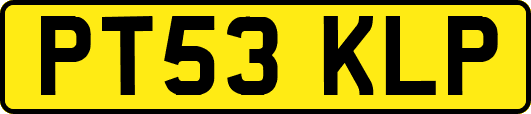 PT53KLP