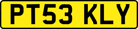 PT53KLY