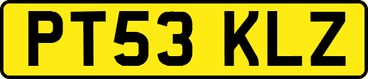 PT53KLZ