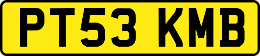 PT53KMB