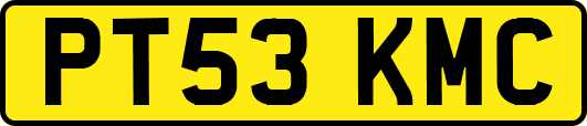 PT53KMC