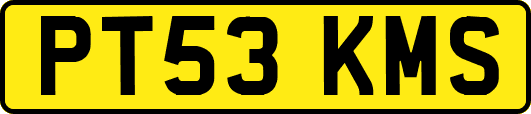 PT53KMS