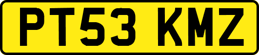 PT53KMZ