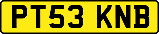 PT53KNB