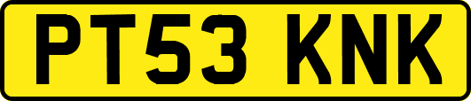 PT53KNK
