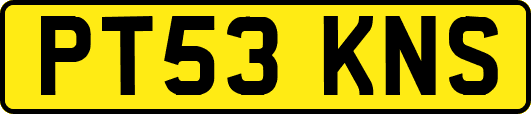 PT53KNS